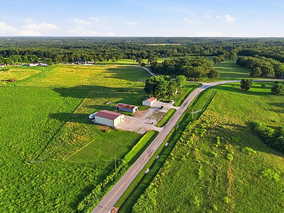 3rd image of 16223 State Highway F