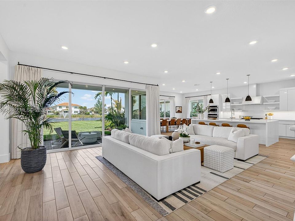 1st image of 12249 Waterstone Cir