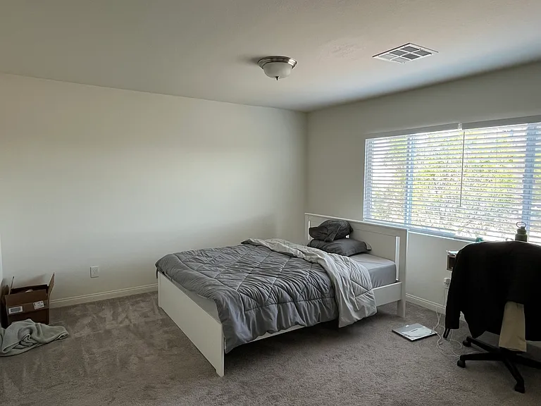 6516 Austin Hope St — Photo 32