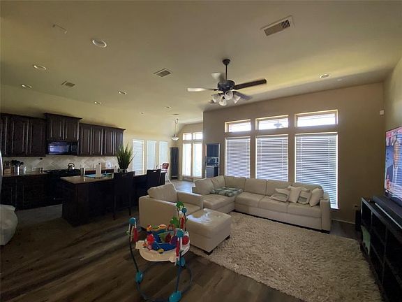 3rd image of 26210 Mercy Moss Ln