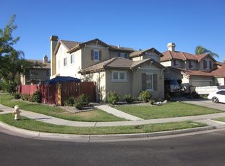 1453 Shearwater Dr, Patterson, CA 95363