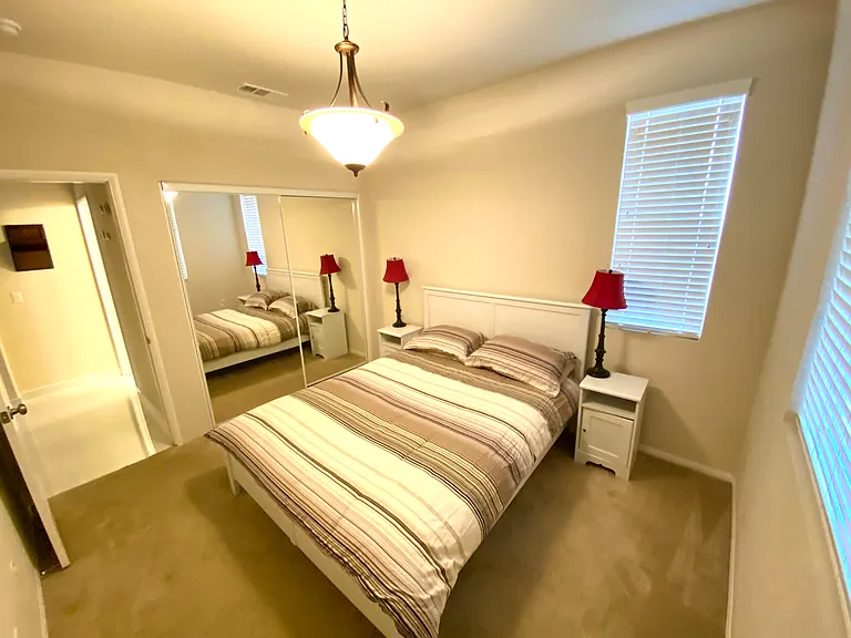 29353 Fall River Ln — Photo 10