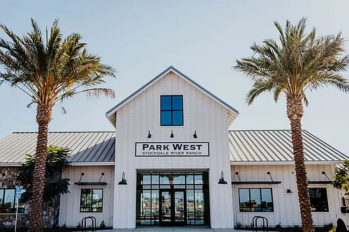 Park West at Stockdale River Ranch Photo 1