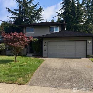 9123 62nd Drive NE, Marysville, WA, 98270