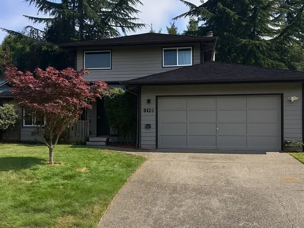 9123 62nd Drive NE, Marysville, WA 98270