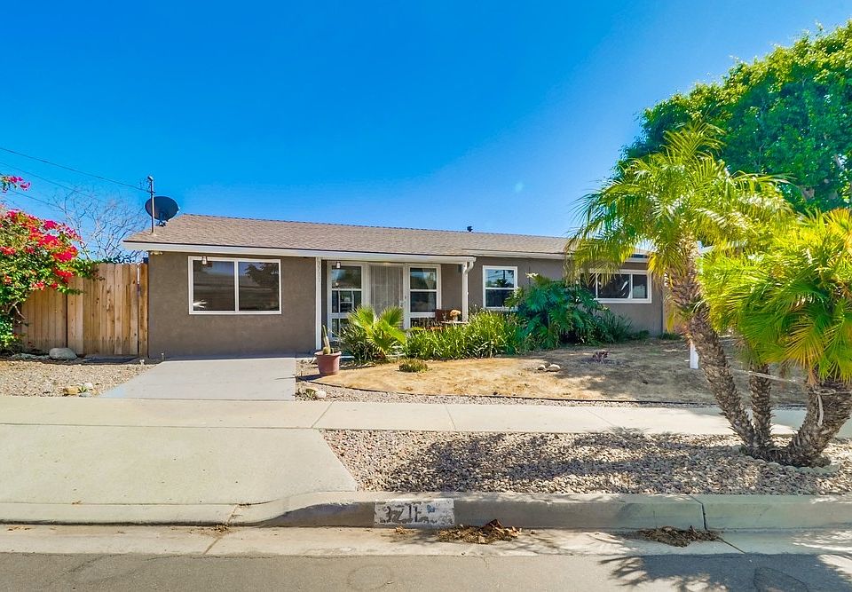1st image of 3711 Indian Way