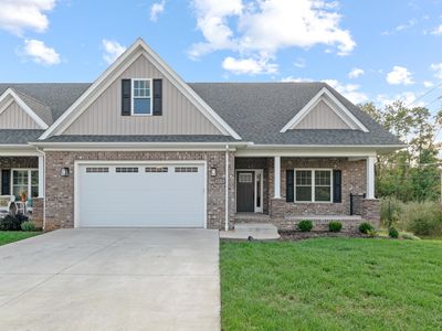 8470 Whistling Straits Dr, Radford, VA, 24141