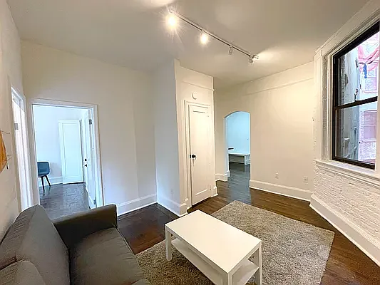 Rented by The Downtown LLC | media 4