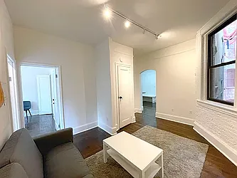 Rented by The Downtown LLC