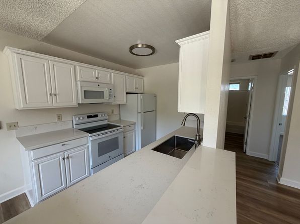 4231-4241 Voltaire St #4241-7