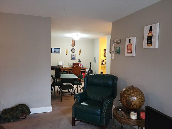 4th image of 1451 N Winslowe Dr Unit 204