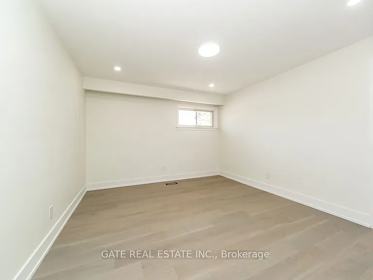 14 Amarillo Dr — Photo 27
