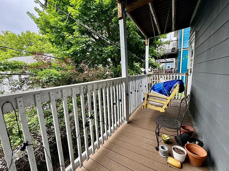 66 North St — Photo 19