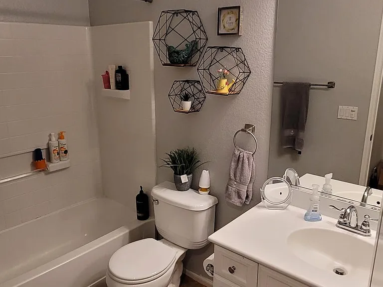 1722 Cripple Creek Dr #4 — Photo 19