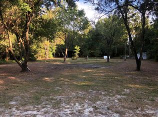 4908A Old Waynesboro Rd, Hephzibah, GA 30815