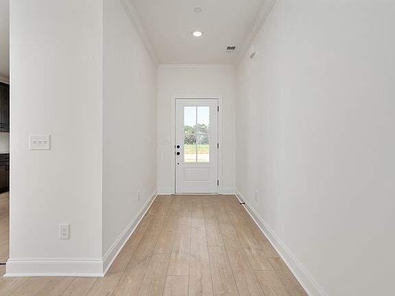 4th image of 10118 Crookedhorn Dr Lot 19