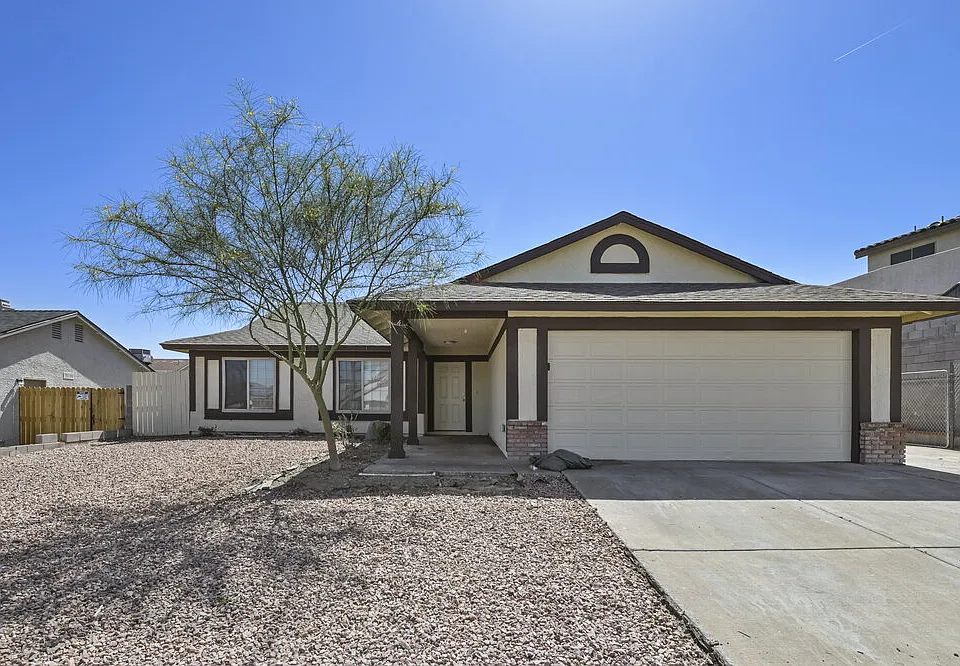 479 Tiger Lily Way