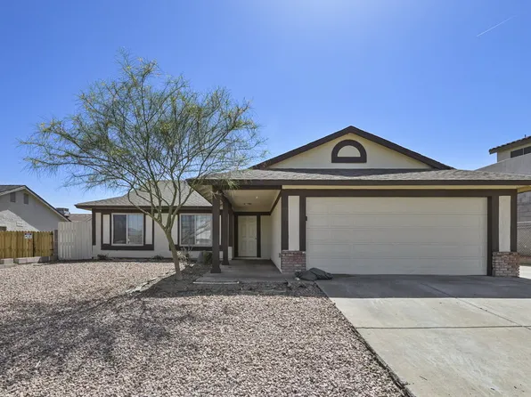 479 Tiger Lily Way, Henderson, NV 89015
