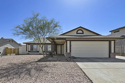 479 Tiger Lily Way Photo 1