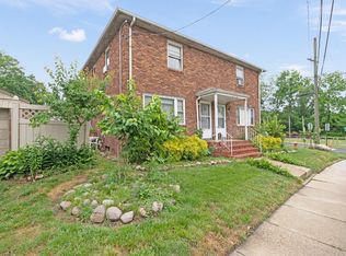 755 Chestnut St #757, Union, NJ 07083