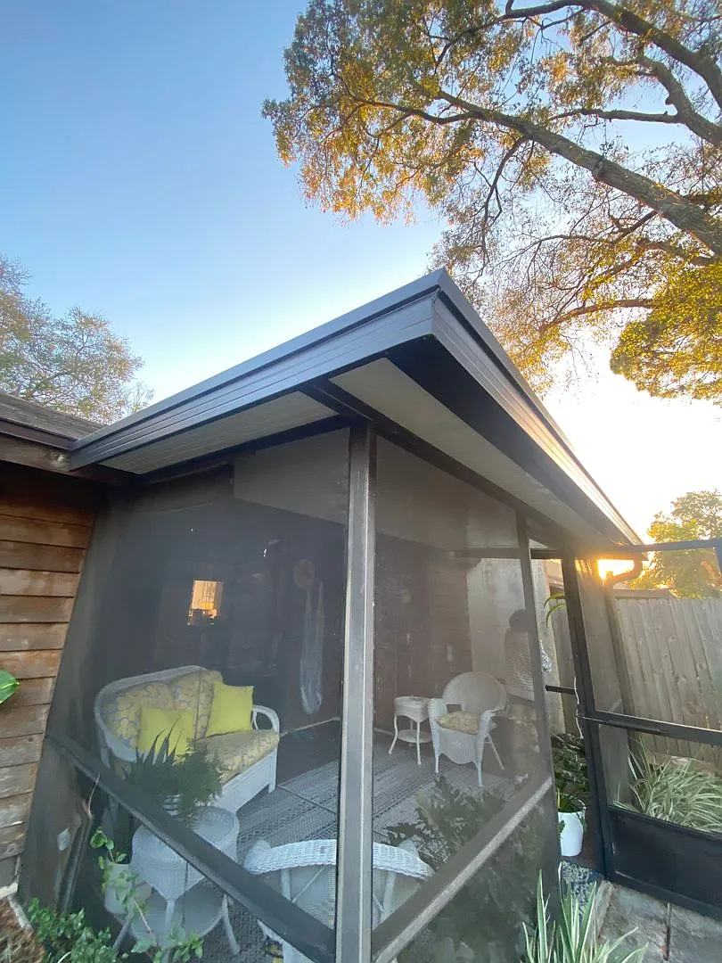 505 Bristol Drive — Photo 2