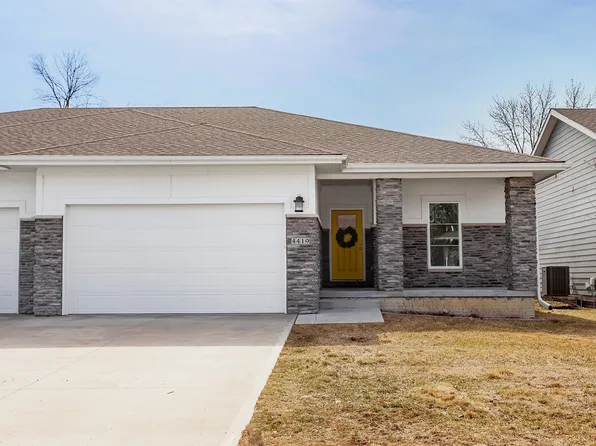 4419 Lower Beaver Rd, Des Moines, IA 50310