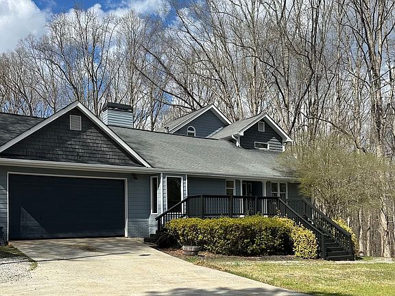 2nd image of 7168 Highway 81