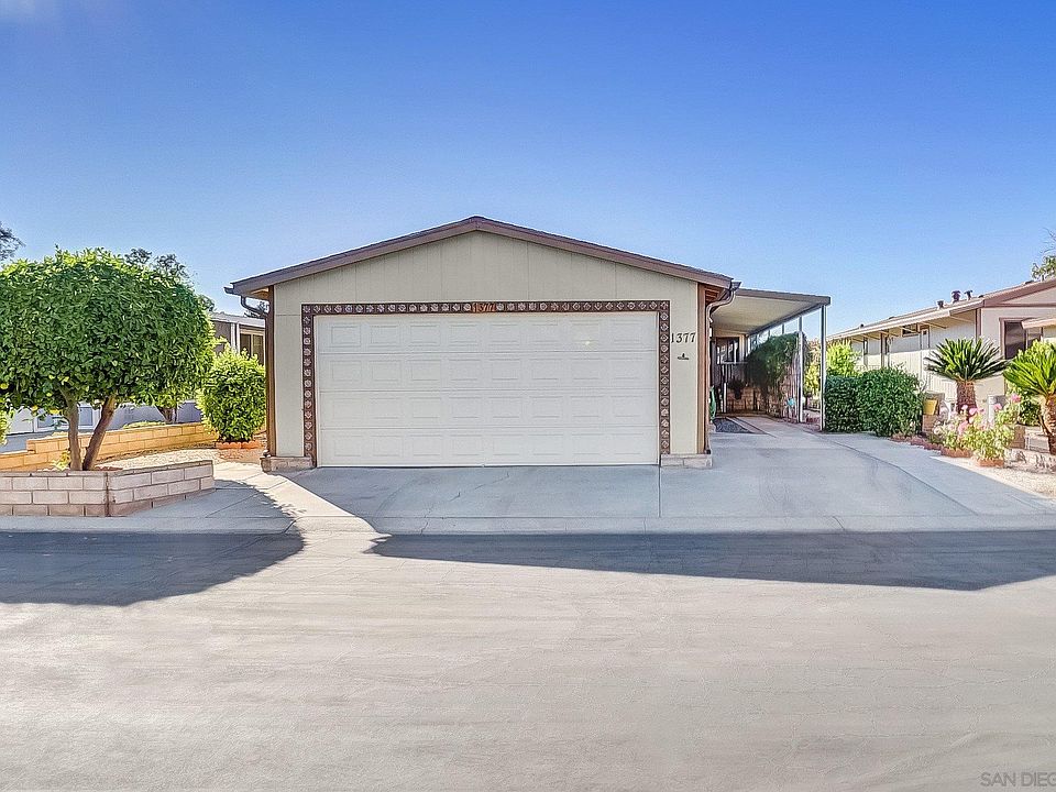 1st image of 1377 Lodgepole Dr