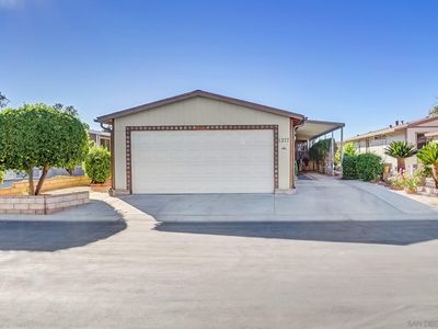 1377 Lodgepole Dr, Hemet, CA, 92545