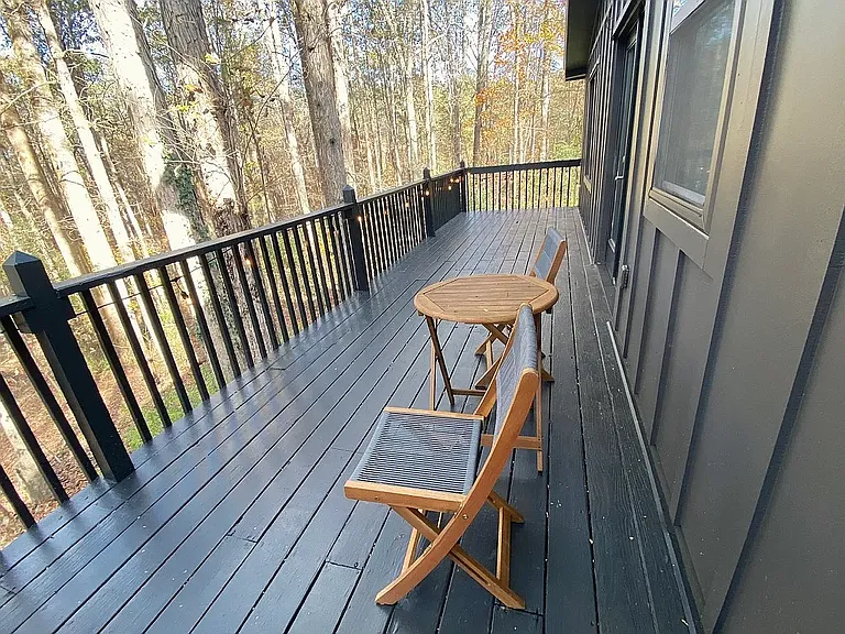 3255 Daniels Bridge Rd — Photo 8