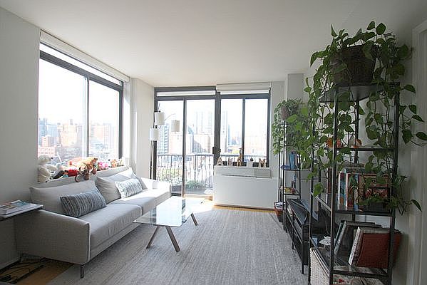 1st image of 343 E 74th St APT 14B
