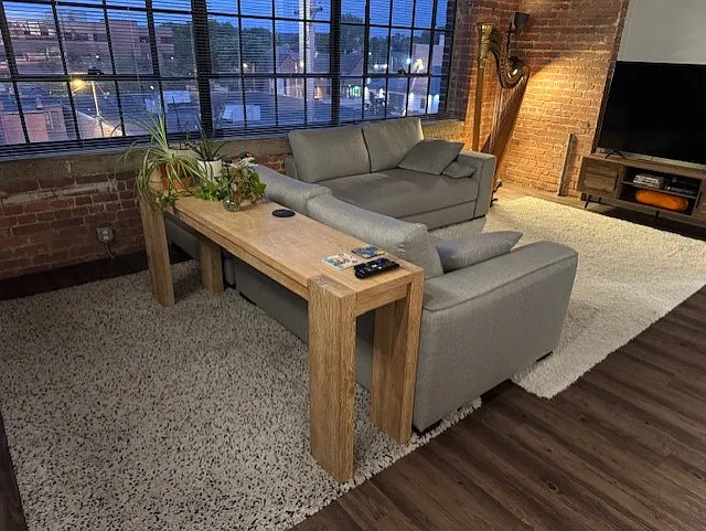 570 S Front St #310 — Photo 7