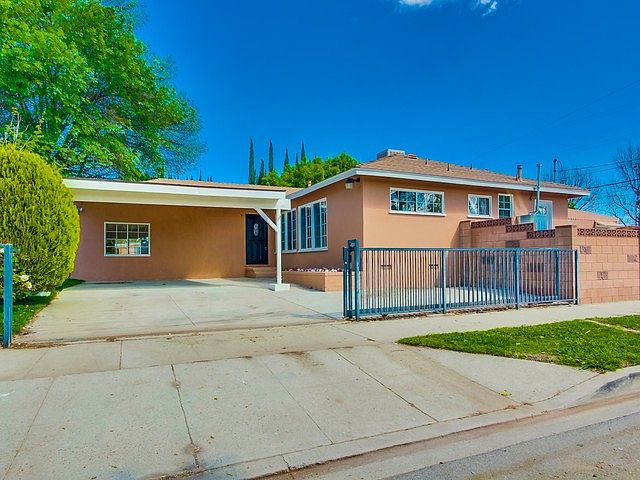 1st image of 7400 Sunnybrae Ave