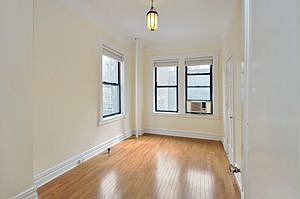1st image of 125 E 17th St APT 52