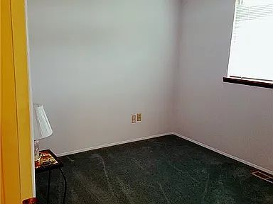 5th image of (Undisclosed Address)