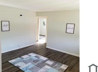 690 Kingsford Rd APT A, Columbus, OH 43204