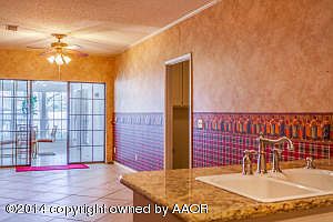 5th image of 5904 Amberwood Ln