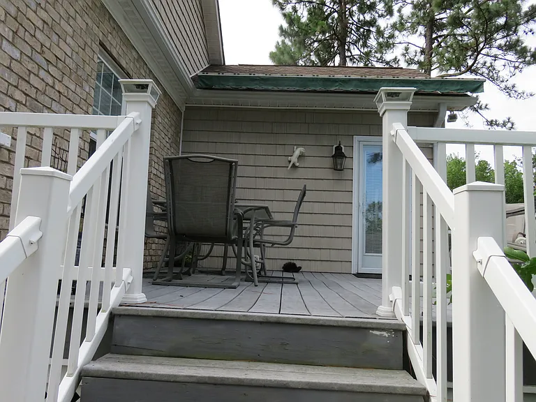 9 Dahlia Way — Photo 5