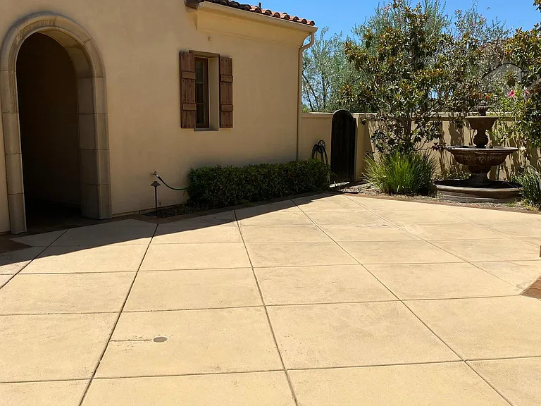 17164 Reflections Cir — Photo 10