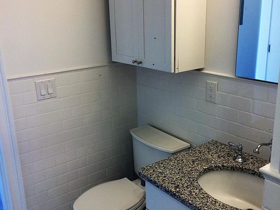 3rd image of 170 Westminster St #606