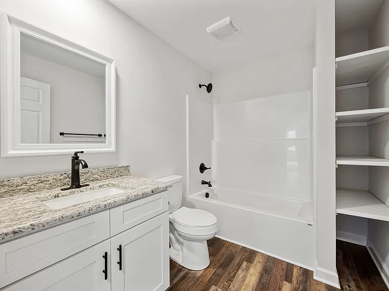 205 Simpson St — Photo 25