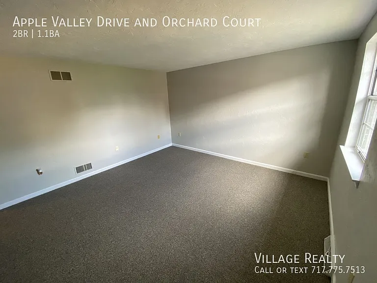 Orchard Ct — Photo 12