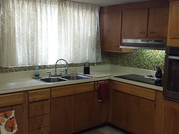 2nd image of 2500 Cherrywood Ln