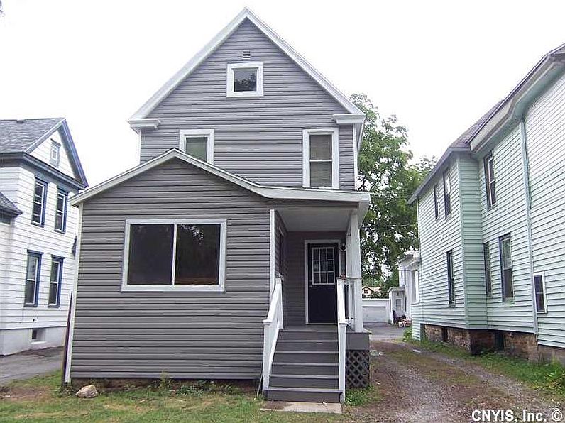 349 Stone St, Oneida, NY 13421 Zillow