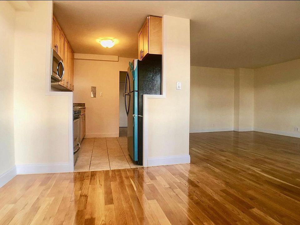 1st image of 51 Riverdale Ave #1J
