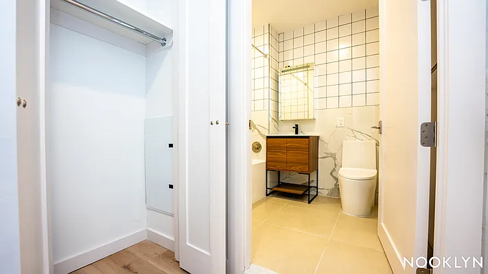 Rented by Nooklyn NYC LLC | media 36