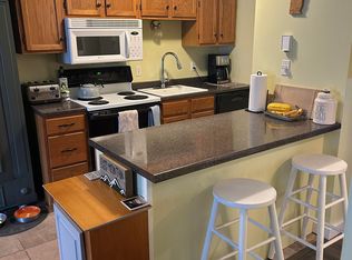 4234 Bolton Valley Access Rd UNIT 2F, Bolton Valley, VT 05477