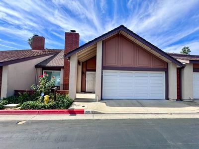 219 Los Padres Ln, Placentia, CA, 92870