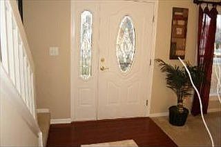 3rd image of 341 Wildwood Dr