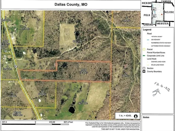 (undisclosed Address), Long Lane, MO 65590
